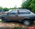 ВАЗ 2108, объемом двигателя 1.3 л и пробегом 100 тыс. км за 450 $, фото 7 на Automoto.ua