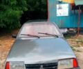 ВАЗ 2108, объемом двигателя 1.3 л и пробегом 100 тыс. км за 450 $, фото 4 на Automoto.ua