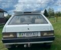 ВАЗ 2108, объемом двигателя 0 л и пробегом 240 тыс. км за 1005 $, фото 1 на Automoto.ua