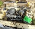 ВАЗ 2108, об'ємом двигуна 1.3 л та пробігом 0 тис. км за 900 $, фото 3 на Automoto.ua