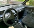 ВАЗ 2108, объемом двигателя 1.3 л и пробегом 150 тыс. км за 716 $, фото 8 на Automoto.ua