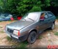 ВАЗ 2108, объемом двигателя 1.3 л и пробегом 100 тыс. км за 450 $, фото 2 на Automoto.ua