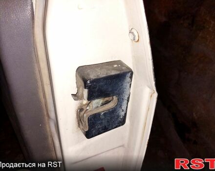 ВАЗ 2108 1985 в Карловке на Automoto.ua ВАЗ 2108, объемом двигателя 1.5 л и пробегом 0 тыс. км за 900 $, фото 2 на Automoto.ua