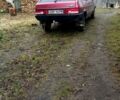 ВАЗ 2108, об'ємом двигуна 1.3 л та пробігом 0 тис. км за 500 $, фото 1 на Automoto.ua