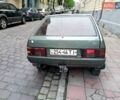 ВАЗ 2108, объемом двигателя 0 л и пробегом 647 тыс. км за 1000 $, фото 1 на Automoto.ua
