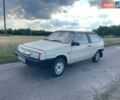 ВАЗ 2108, об'ємом двигуна 0 л та пробігом 40 тис. км за 672 $, фото 1 на Automoto.ua
