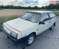 ВАЗ 2108, об'ємом двигуна 0 л та пробігом 40 тис. км за 668 $, фото 9 на Automoto.ua