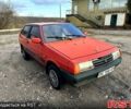 ВАЗ 2108, объемом двигателя 1.5 л и пробегом 250 тыс. км за 800 $, фото 1 на Automoto.ua