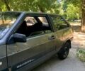 ВАЗ 2108, объемом двигателя 1.3 л и пробегом 150 тыс. км за 716 $, фото 1 на Automoto.ua