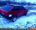 ВАЗ 2108, объемом двигателя 1.5 л и пробегом 30 тыс. км за 750 $, фото 5 на Automoto.ua