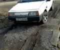 ВАЗ 2108, объемом двигателя 1.5 л и пробегом 0 тыс. км за 800 $, фото 1 на Automoto.ua