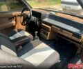 ВАЗ 2108, об'ємом двигуна 1.3 л та пробігом 112 тис. км за 850 $, фото 4 на Automoto.ua