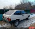 ВАЗ 2108, объемом двигателя 1.3 л и пробегом 0 тыс. км за 1100 $, фото 11 на Automoto.ua