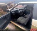 ВАЗ 2108, объемом двигателя 1.3 л и пробегом 100 тыс. км за 1100 $, фото 4 на Automoto.ua