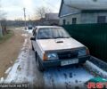 ВАЗ 2108, объемом двигателя 1.3 л и пробегом 0 тыс. км за 1100 $, фото 8 на Automoto.ua