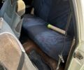 ВАЗ 2108, об'ємом двигуна 13 л та пробігом 0 тис. км за 750 $, фото 6 на Automoto.ua