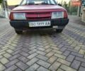 ВАЗ 2108, об'ємом двигуна 0 л та пробігом 300 тис. км за 357 $, фото 1 на Automoto.ua