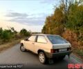 ВАЗ 2108, объемом двигателя 1.3 л и пробегом 1 тыс. км за 650 $, фото 1 на Automoto.ua