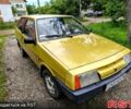 ВАЗ 2108, объемом двигателя 1.3 л и пробегом 91 тыс. км за 900 $, фото 1 на Automoto.ua