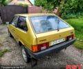 ВАЗ 2108, объемом двигателя 1.3 л и пробегом 91 тыс. км за 900 $, фото 2 на Automoto.ua