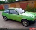 ВАЗ 2108 1986 в Глухове на Automoto.ua ВАЗ 2108, объемом двигателя 1.3 л и пробегом 52 тыс. км за 1600 $, фото 3 на Automoto.ua