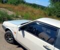 ВАЗ 2108, объемом двигателя 1.3 л и пробегом 700 тыс. км за 1250 $, фото 1 на Automoto.ua
