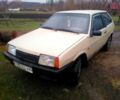 ВАЗ 2108, объемом двигателя 15 л и пробегом 0 тыс. км за 1000 $, фото 8 на Automoto.ua