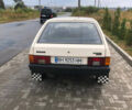 ВАЗ 2108, объемом двигателя 1.5 л и пробегом 200 тыс. км за 550 $, фото 3 на Automoto.ua