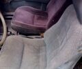 ВАЗ 2108, объемом двигателя 1.3 л и пробегом 330 тыс. км за 840 $, фото 7 на Automoto.ua