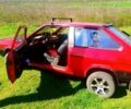ВАЗ 2108, объемом двигателя 15 л и пробегом 200 тыс. км за 1250 $, фото 5 на Automoto.ua