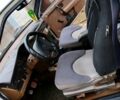 ВАЗ 2108, объемом двигателя 1.3 л и пробегом 0 тыс. км за 750 $, фото 1 на Automoto.ua