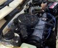 ВАЗ 2108, объемом двигателя 13 л и пробегом 210 тыс. км за 950 $, фото 5 на Automoto.ua