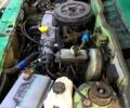 ВАЗ 2108, объемом двигателя 1.6 л и пробегом 150 тыс. км за 700 $, фото 5 на Automoto.ua