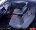 ВАЗ 2108, об'ємом двигуна 1.5 л та пробігом 150 тис. км за 720 $, фото 1 на Automoto.ua