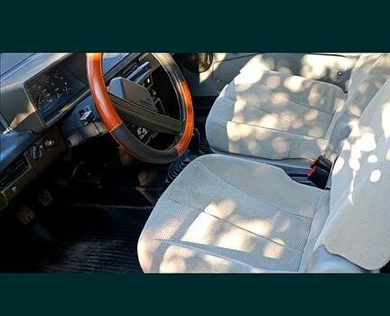 ВАЗ 2108, объемом двигателя 1.3 л и пробегом 0 тыс. км за 1100 $, фото 12 на Automoto.ua