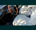 ВАЗ 2108, объемом двигателя 1.3 л и пробегом 0 тыс. км за 1100 $, фото 12 на Automoto.ua