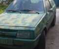 ВАЗ 2108, об'ємом двигуна 1.6 л та пробігом 280 тис. км за 1000 $, фото 1 на Automoto.ua