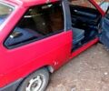 ВАЗ 2108, объемом двигателя 1.5 л и пробегом 108 тыс. км за 650 $, фото 6 на Automoto.ua