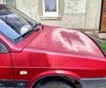 ВАЗ 2108, объемом двигателя 1.5 л и пробегом 0 тыс. км за 700 $, фото 4 на Automoto.ua