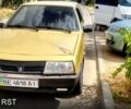 ВАЗ 2108, об'ємом двигуна 1.5 л та пробігом 0 тис. км за 400 $, фото 1 на Automoto.ua