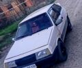 ВАЗ 2108, объемом двигателя 13 л и пробегом 100 тыс. км за 700 $, фото 1 на Automoto.ua