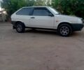 ВАЗ 2108, объемом двигателя 1.3 л и пробегом 700 тыс. км за 1250 $, фото 1 на Automoto.ua