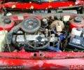 ВАЗ 2108, объемом двигателя 1.3 л и пробегом 0 тыс. км за 596 $, фото 4 на Automoto.ua