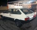 ВАЗ 2108, объемом двигателя 15 л и пробегом 360 тыс. км за 500 $, фото 5 на Automoto.ua