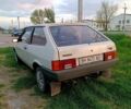 ВАЗ 2108, объемом двигателя 1.3 л и пробегом 0 тыс. км за 1100 $, фото 3 на Automoto.ua