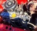 ВАЗ 2108, объемом двигателя 15 л и пробегом 200 тыс. км за 1250 $, фото 3 на Automoto.ua