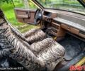 ВАЗ 2108, объемом двигателя 1.3 л и пробегом 91 тыс. км за 900 $, фото 4 на Automoto.ua