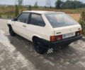 ВАЗ 2108, объемом двигателя 1.5 л и пробегом 200 тыс. км за 550 $, фото 2 на Automoto.ua
