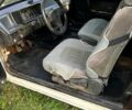 ВАЗ 2108, об'ємом двигуна 13 л та пробігом 0 тис. км за 750 $, фото 4 на Automoto.ua