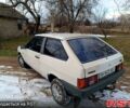 ВАЗ 2108, объемом двигателя 1.3 л и пробегом 0 тыс. км за 1100 $, фото 6 на Automoto.ua
